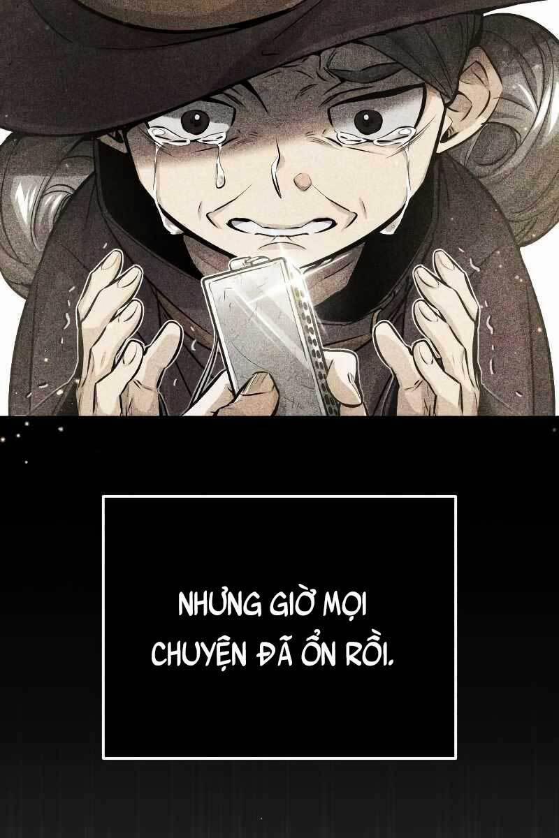 Sự Thức Tỉnh Của Hắc Ma Pháp Sư Sau 66666 Năm 65 trang 41