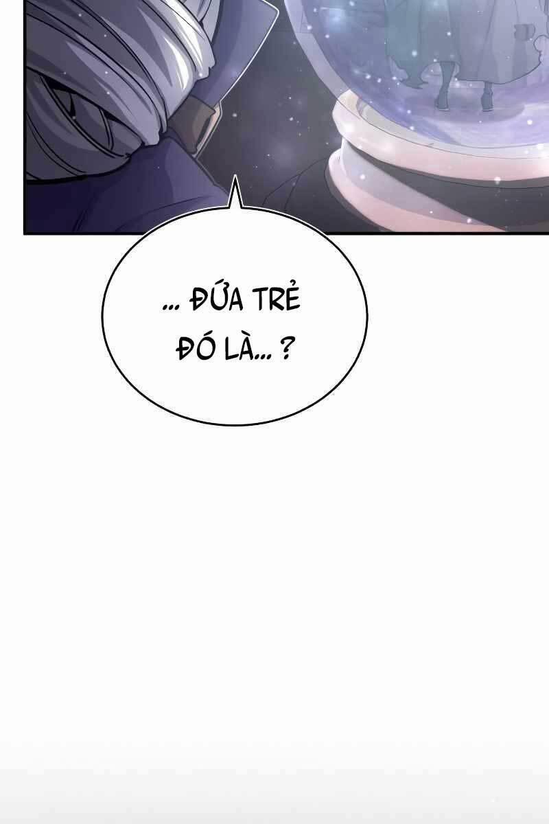 Sự Thức Tỉnh Của Hắc Ma Pháp Sư Sau 66666 Năm 65 trang 44