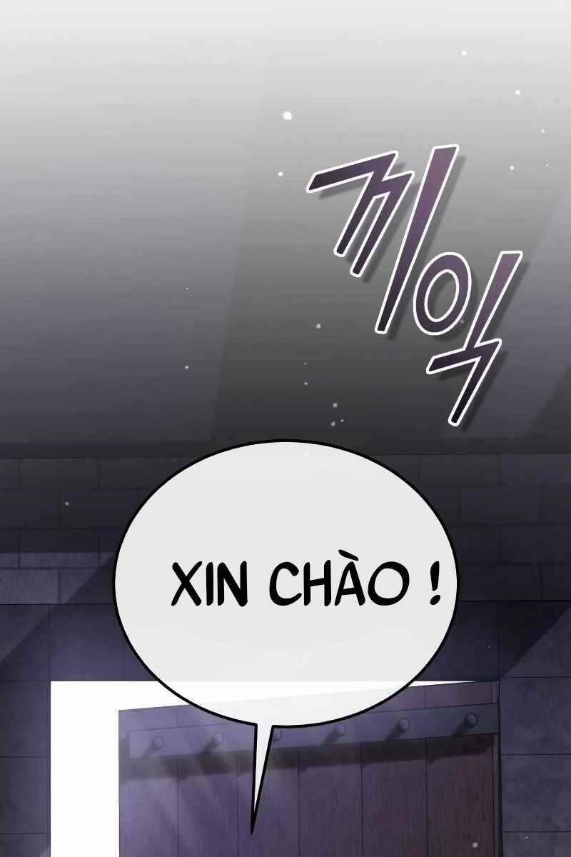 Sự Thức Tỉnh Của Hắc Ma Pháp Sư Sau 66666 Năm 65 trang 45