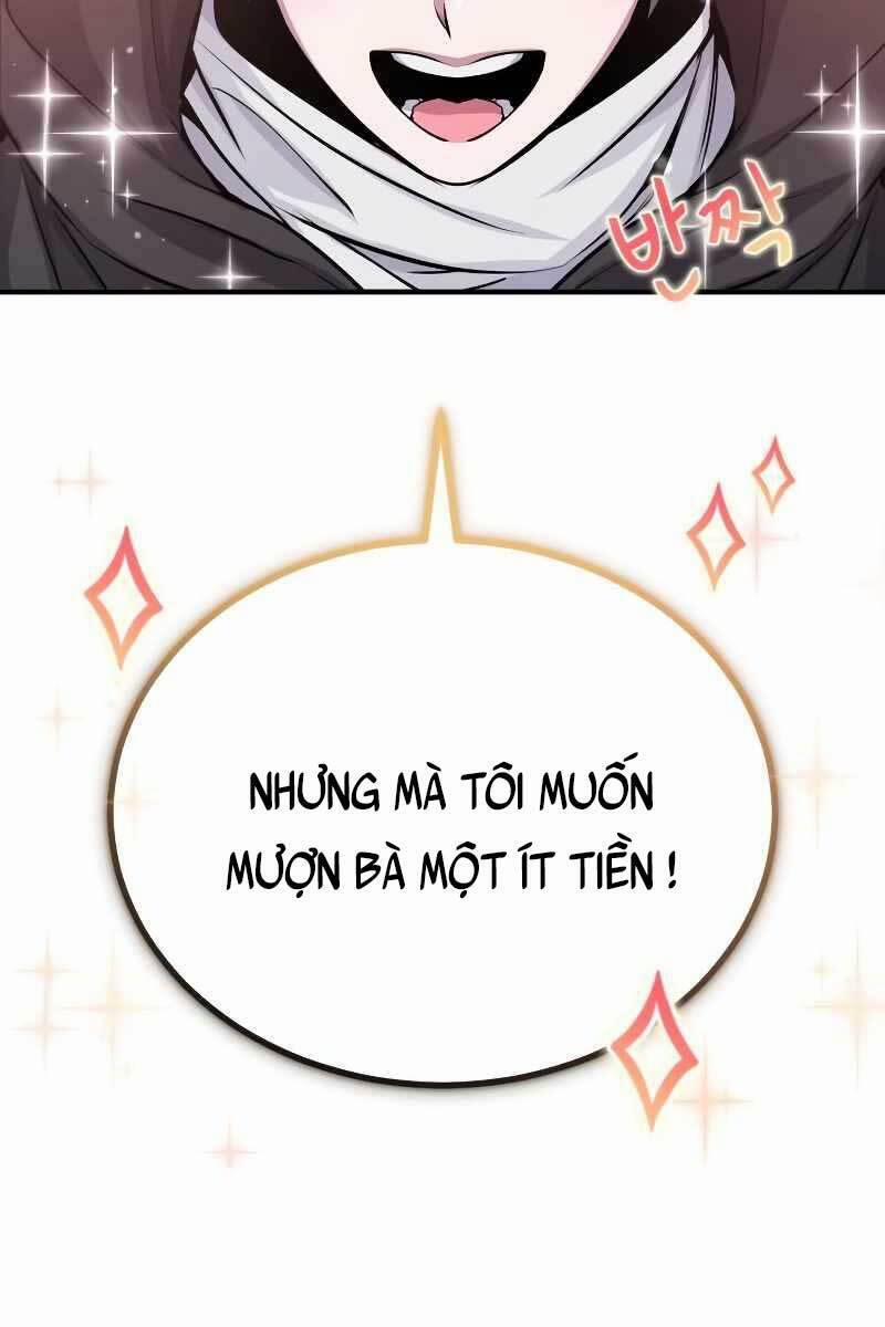 Sự Thức Tỉnh Của Hắc Ma Pháp Sư Sau 66666 Năm 65 trang 48