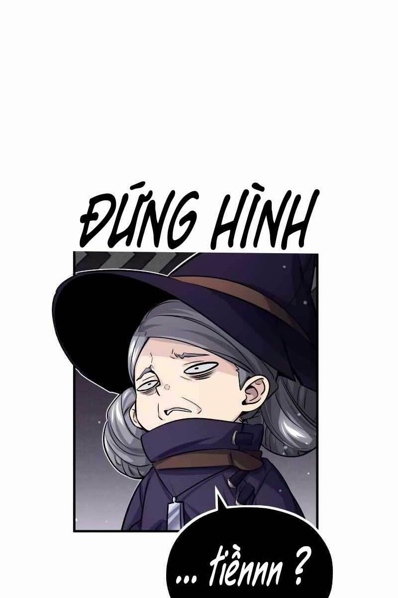 Sự Thức Tỉnh Của Hắc Ma Pháp Sư Sau 66666 Năm 65 trang 49