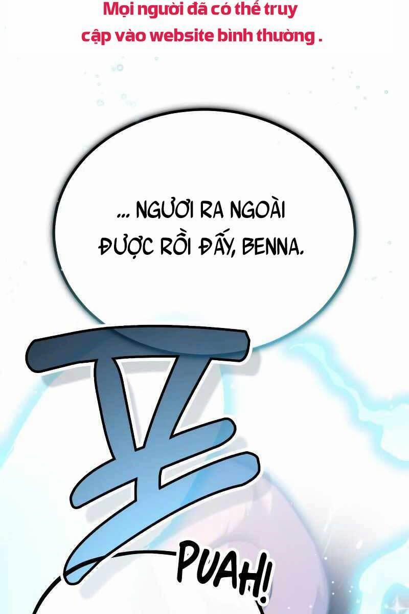 Sự Thức Tỉnh Của Hắc Ma Pháp Sư Sau 66666 Năm 65 trang 5