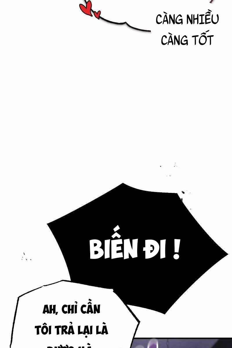 Sự Thức Tỉnh Của Hắc Ma Pháp Sư Sau 66666 Năm 65 trang 52