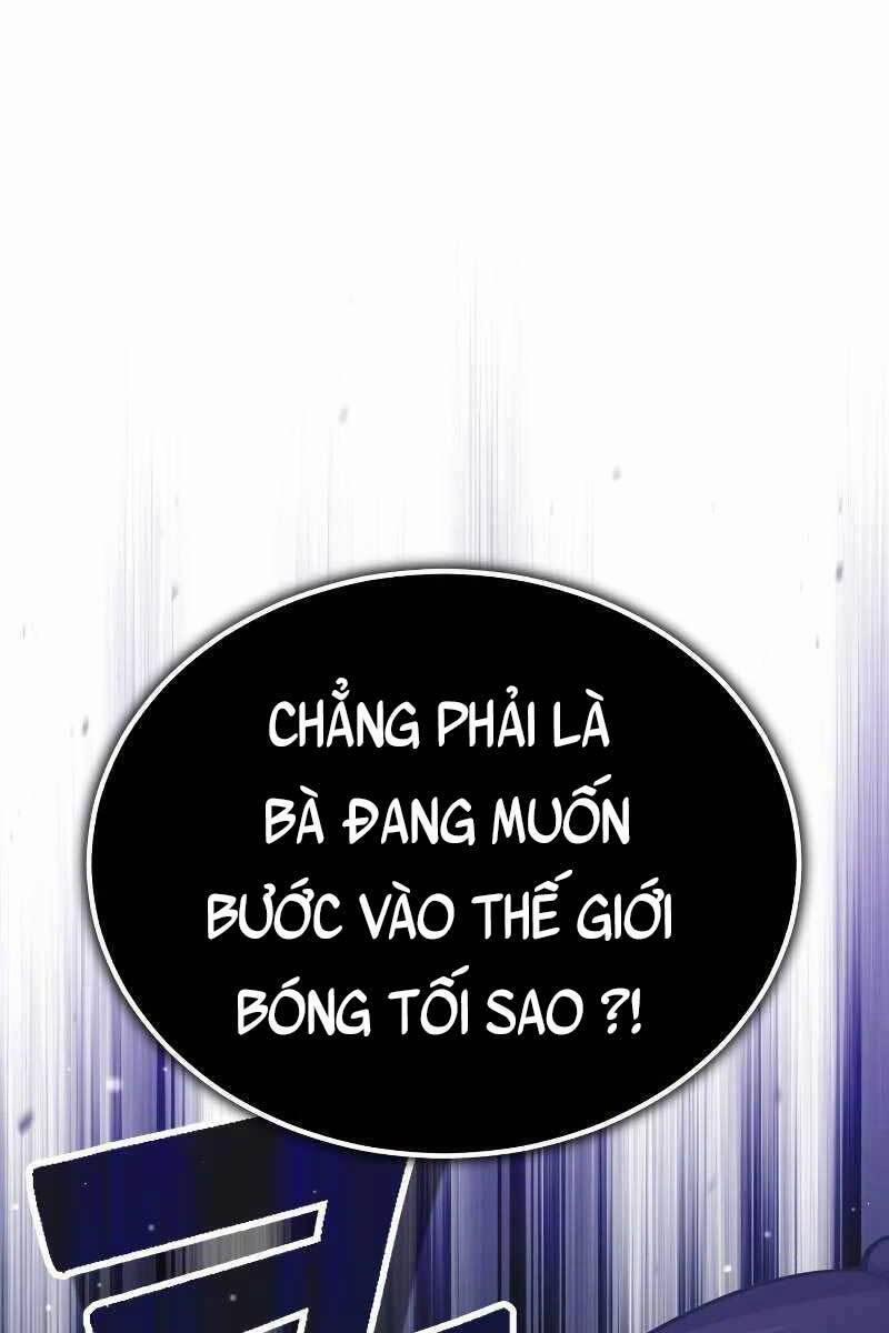 Sự Thức Tỉnh Của Hắc Ma Pháp Sư Sau 66666 Năm 65 trang 54