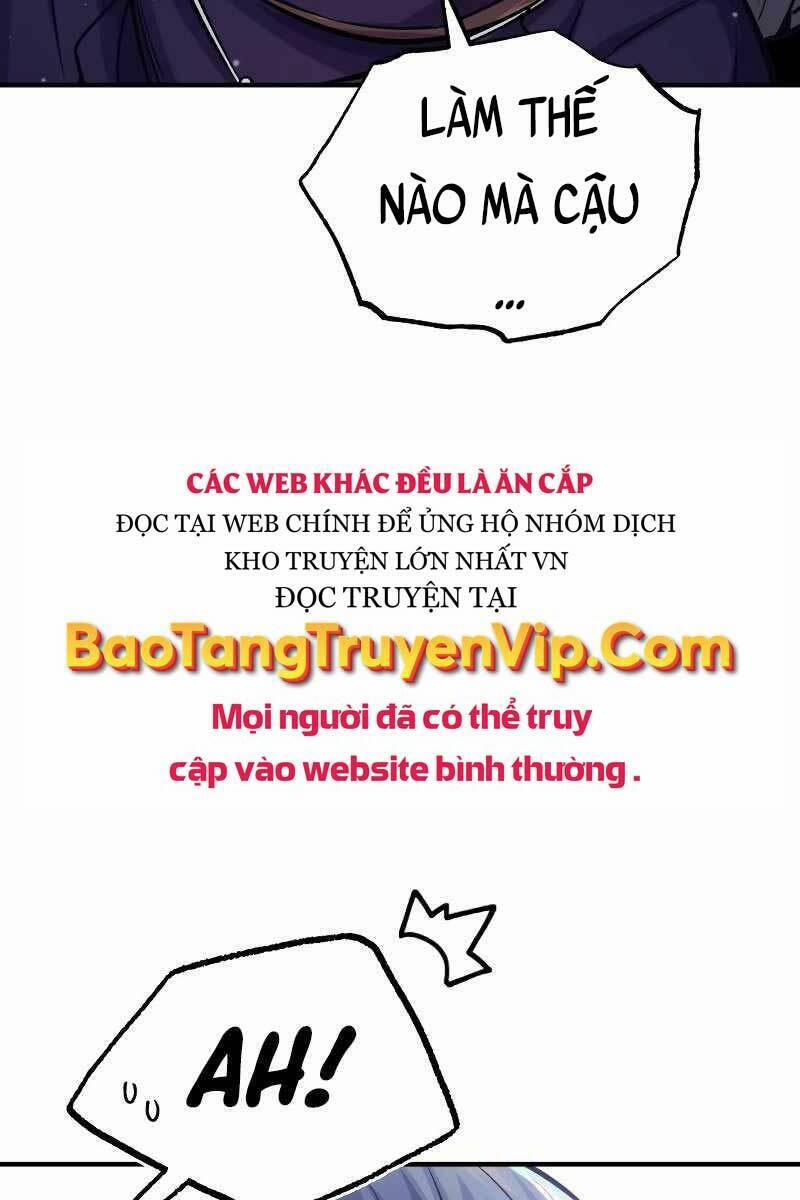 Sự Thức Tỉnh Của Hắc Ma Pháp Sư Sau 66666 Năm 65 trang 56