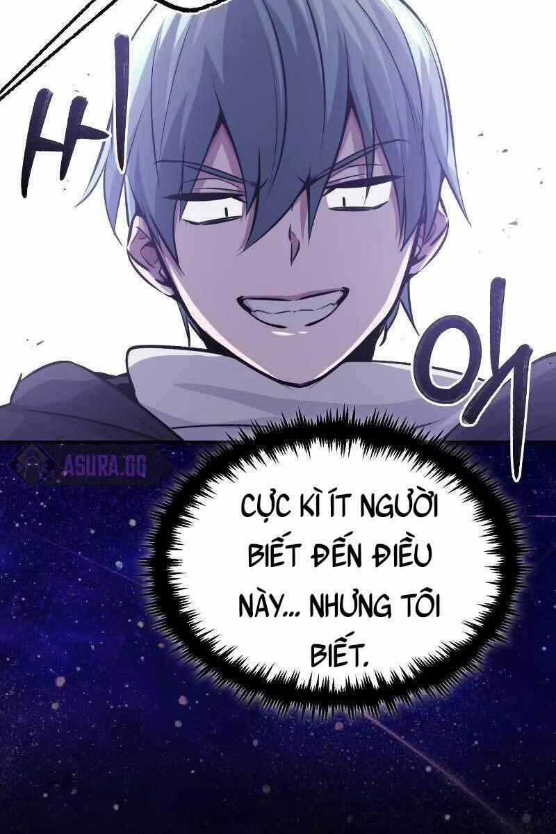 Sự Thức Tỉnh Của Hắc Ma Pháp Sư Sau 66666 Năm 65 trang 57