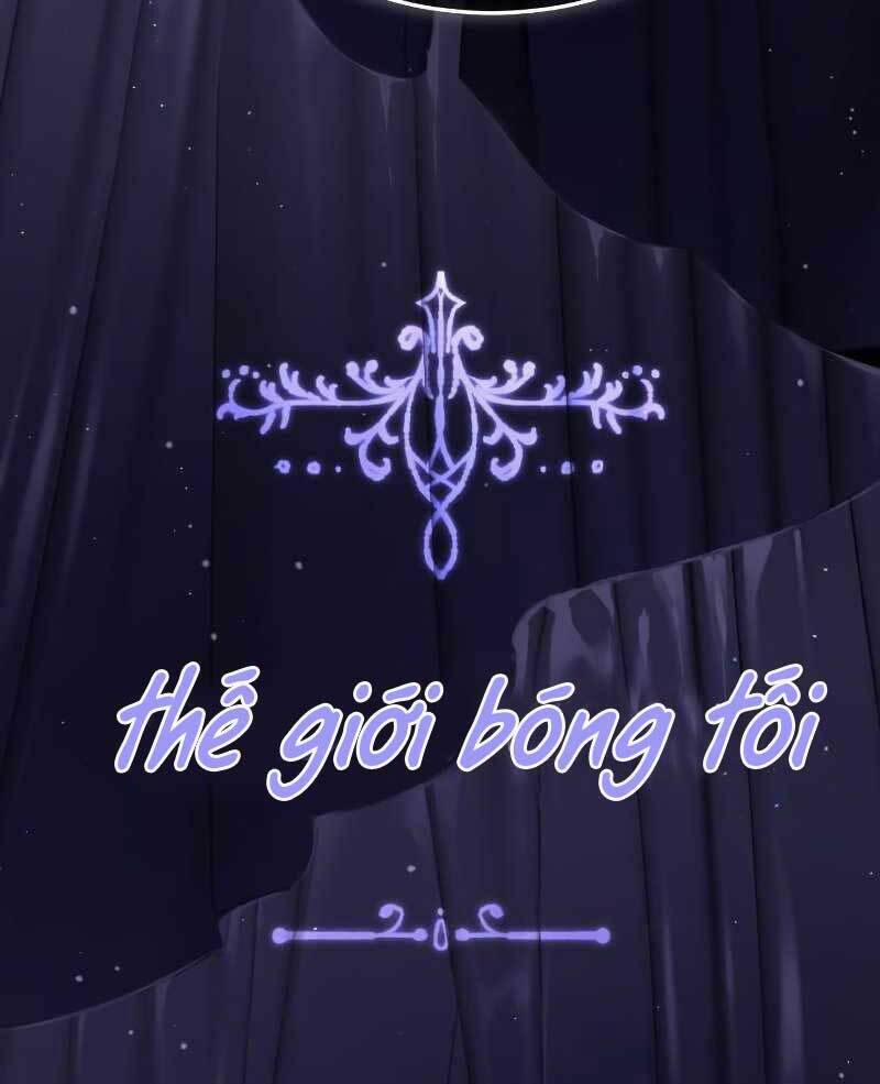 Sự Thức Tỉnh Của Hắc Ma Pháp Sư Sau 66666 Năm 65 trang 59