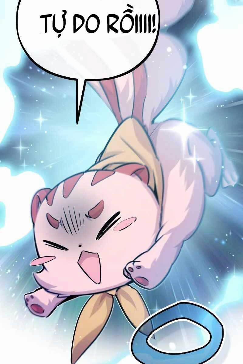 Sự Thức Tỉnh Của Hắc Ma Pháp Sư Sau 66666 Năm 65 trang 6