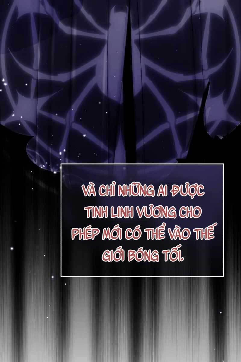 Sự Thức Tỉnh Của Hắc Ma Pháp Sư Sau 66666 Năm 65 trang 61