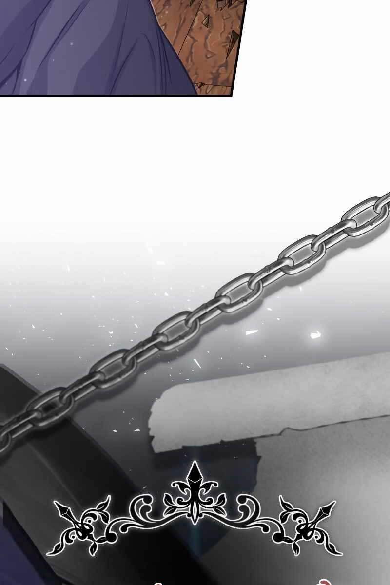 Sự Thức Tỉnh Của Hắc Ma Pháp Sư Sau 66666 Năm 65 trang 66