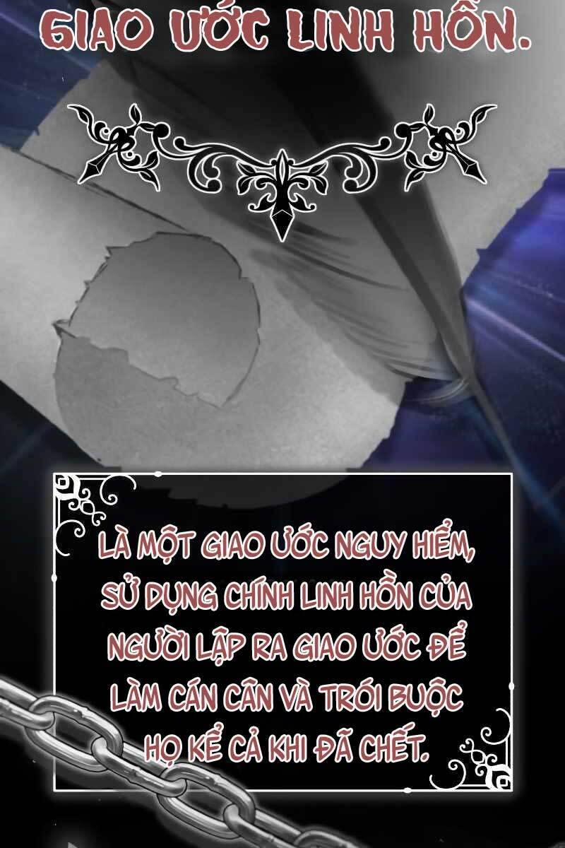 Sự Thức Tỉnh Của Hắc Ma Pháp Sư Sau 66666 Năm 65 trang 67