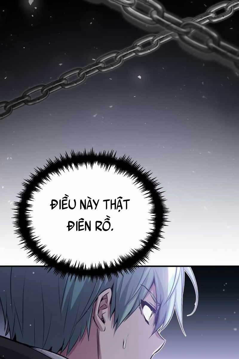 Sự Thức Tỉnh Của Hắc Ma Pháp Sư Sau 66666 Năm 65 trang 68