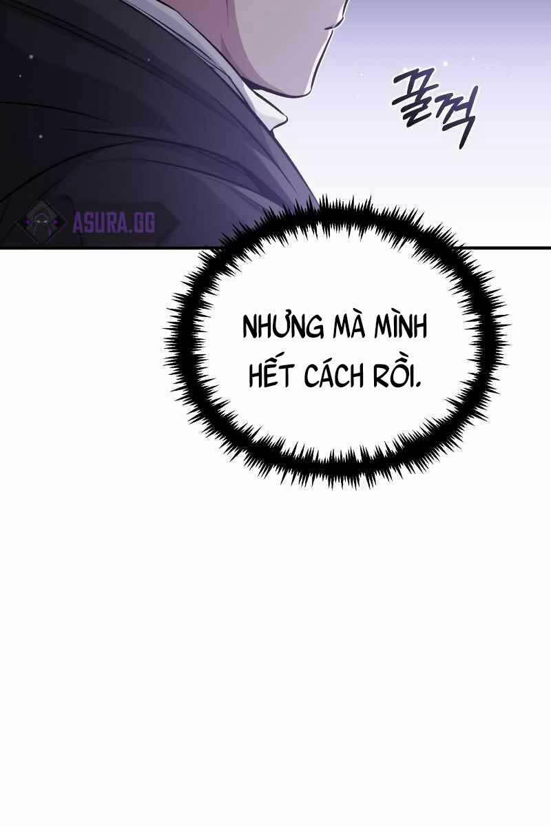 Sự Thức Tỉnh Của Hắc Ma Pháp Sư Sau 66666 Năm 65 trang 69