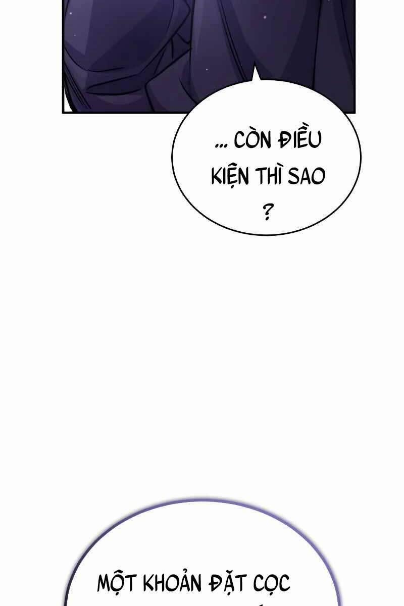 Sự Thức Tỉnh Của Hắc Ma Pháp Sư Sau 66666 Năm 65 trang 71