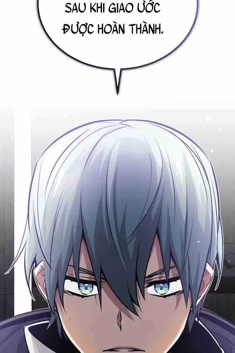 Sự Thức Tỉnh Của Hắc Ma Pháp Sư Sau 66666 Năm 65 trang 72