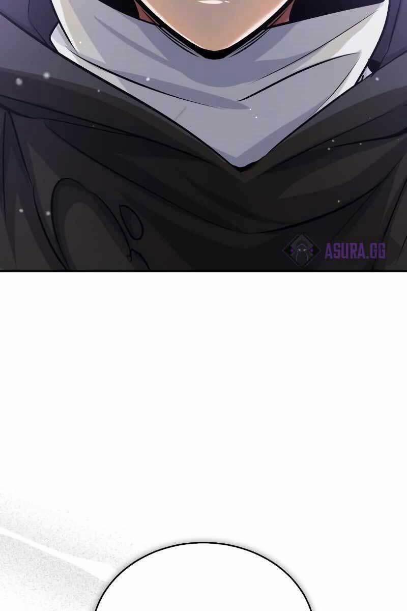 Sự Thức Tỉnh Của Hắc Ma Pháp Sư Sau 66666 Năm 65 trang 73