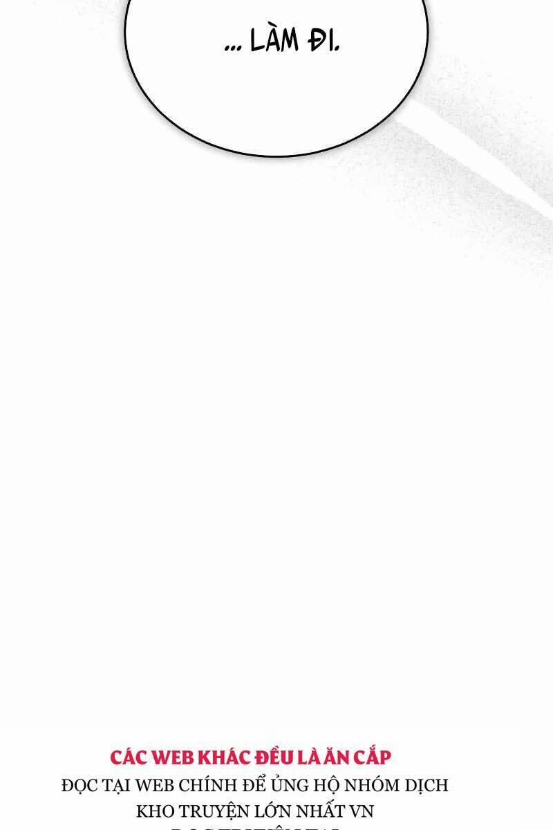 Sự Thức Tỉnh Của Hắc Ma Pháp Sư Sau 66666 Năm 65 trang 74