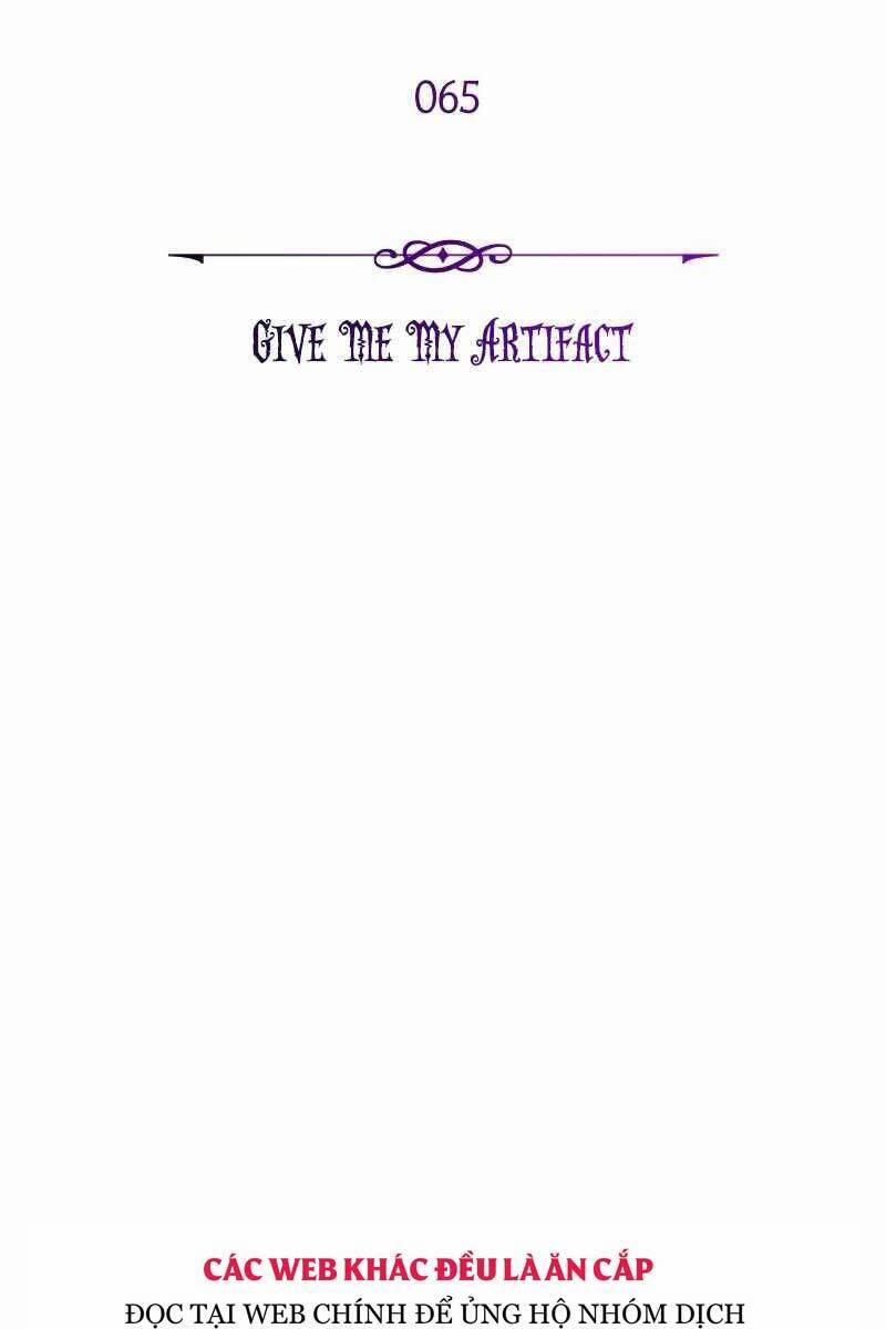 Sự Thức Tỉnh Của Hắc Ma Pháp Sư Sau 66666 Năm 65 trang 76