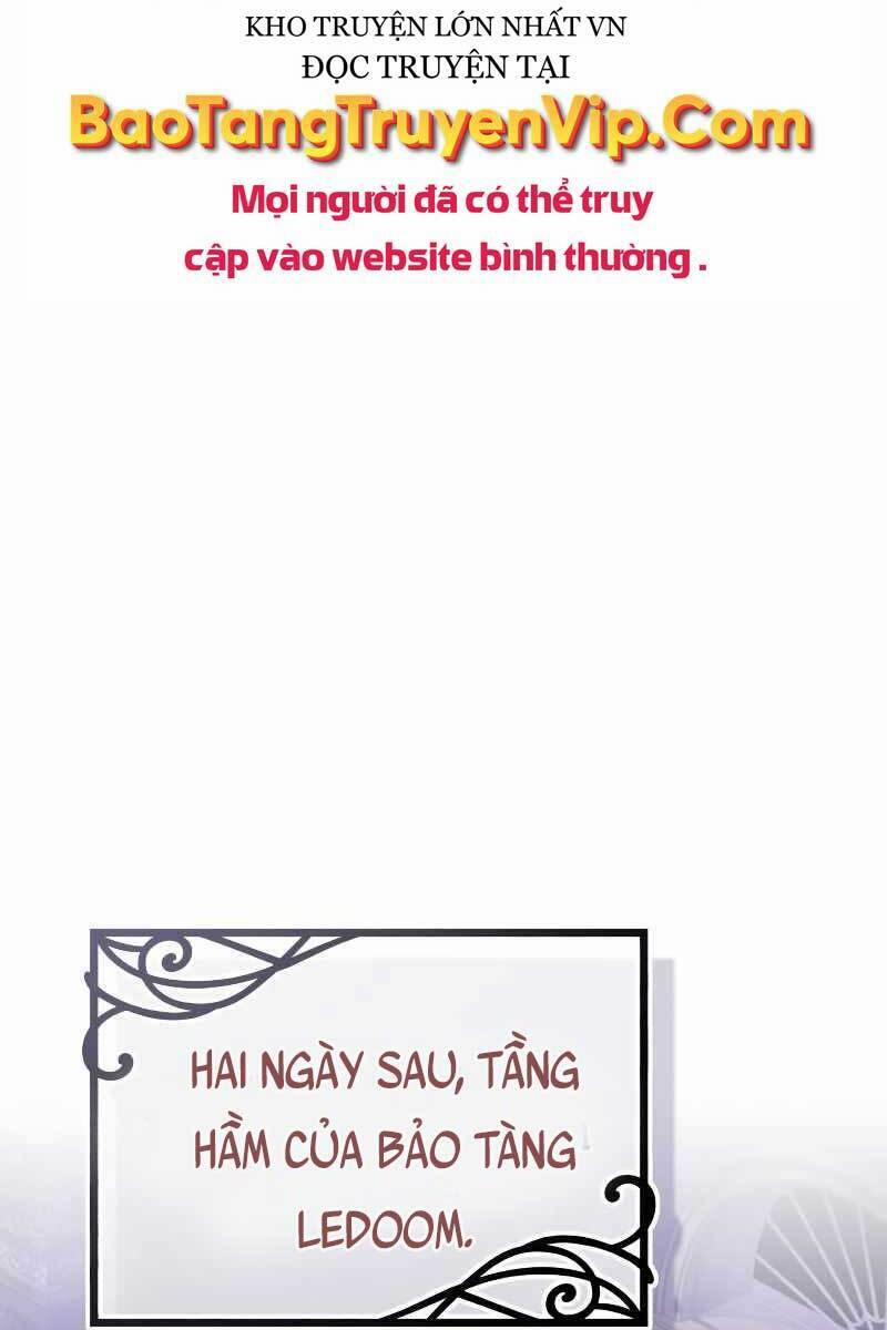 Sự Thức Tỉnh Của Hắc Ma Pháp Sư Sau 66666 Năm 65 trang 77