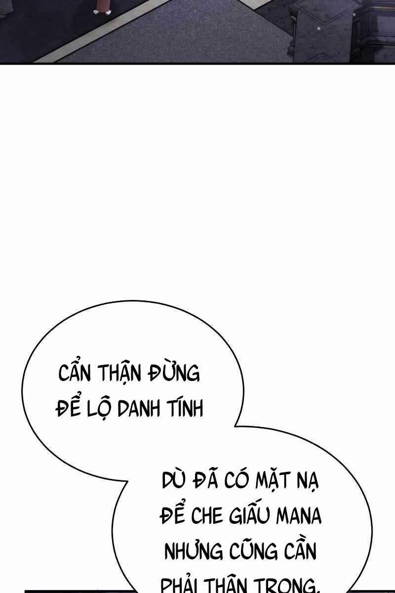 Sự Thức Tỉnh Của Hắc Ma Pháp Sư Sau 66666 Năm 65 trang 79