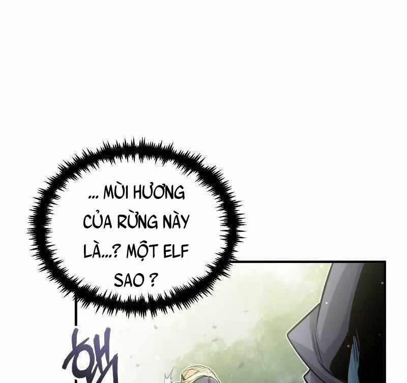 Sự Thức Tỉnh Của Hắc Ma Pháp Sư Sau 66666 Năm 65 trang 81