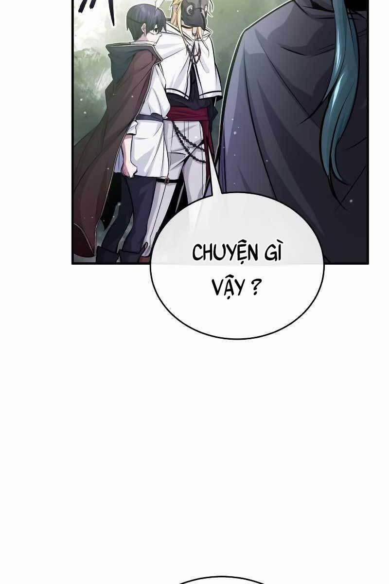 Sự Thức Tỉnh Của Hắc Ma Pháp Sư Sau 66666 Năm 65 trang 82