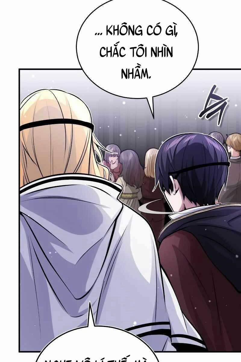 Sự Thức Tỉnh Của Hắc Ma Pháp Sư Sau 66666 Năm 65 trang 83