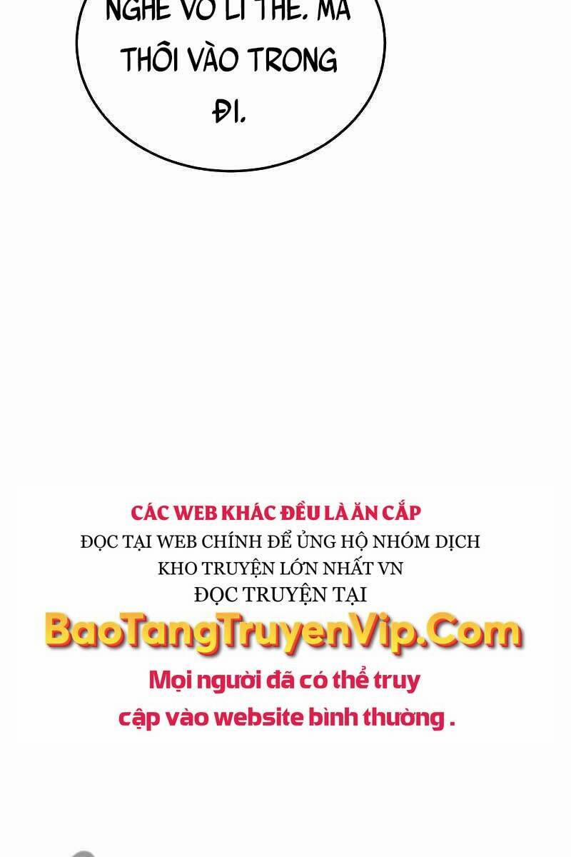 Sự Thức Tỉnh Của Hắc Ma Pháp Sư Sau 66666 Năm 65 trang 84