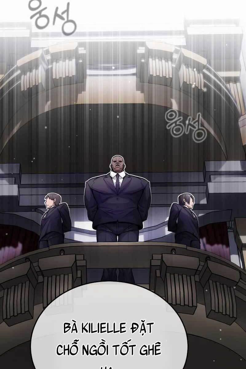 Sự Thức Tỉnh Của Hắc Ma Pháp Sư Sau 66666 Năm 65 trang 85