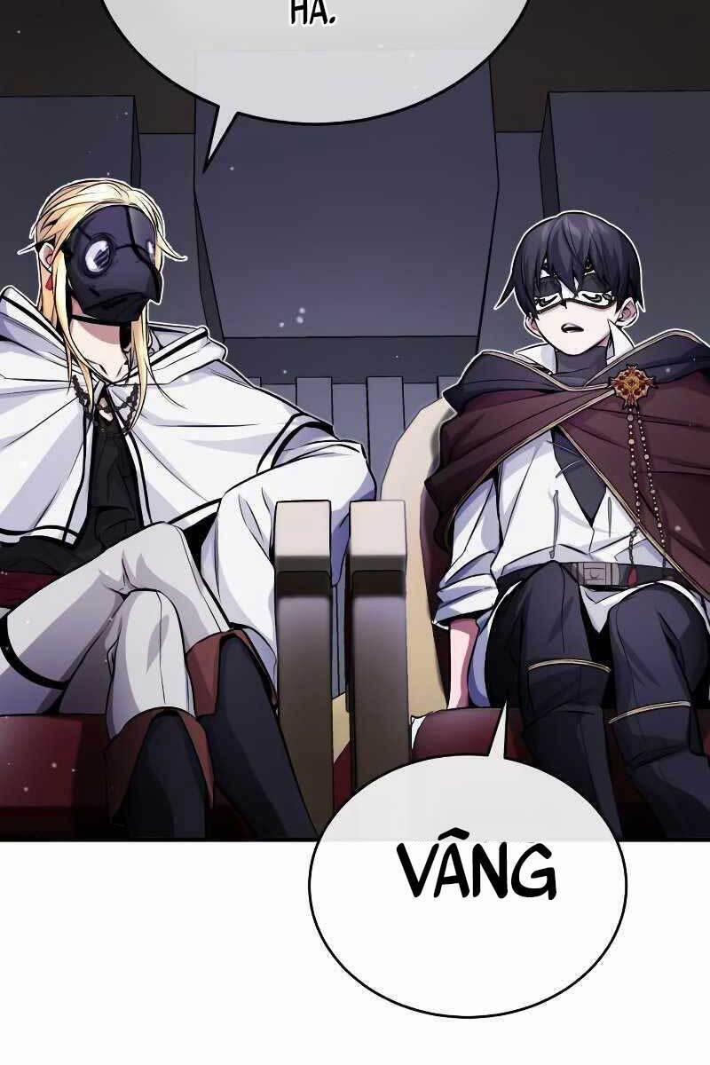 Sự Thức Tỉnh Của Hắc Ma Pháp Sư Sau 66666 Năm 65 trang 86