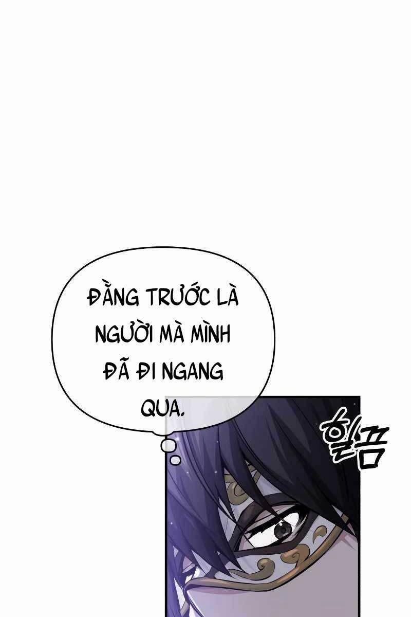 Sự Thức Tỉnh Của Hắc Ma Pháp Sư Sau 66666 Năm 65 trang 87