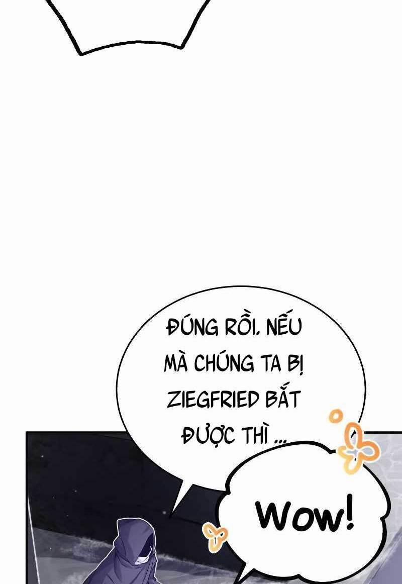 Sự Thức Tỉnh Của Hắc Ma Pháp Sư Sau 66666 Năm 65 trang 9