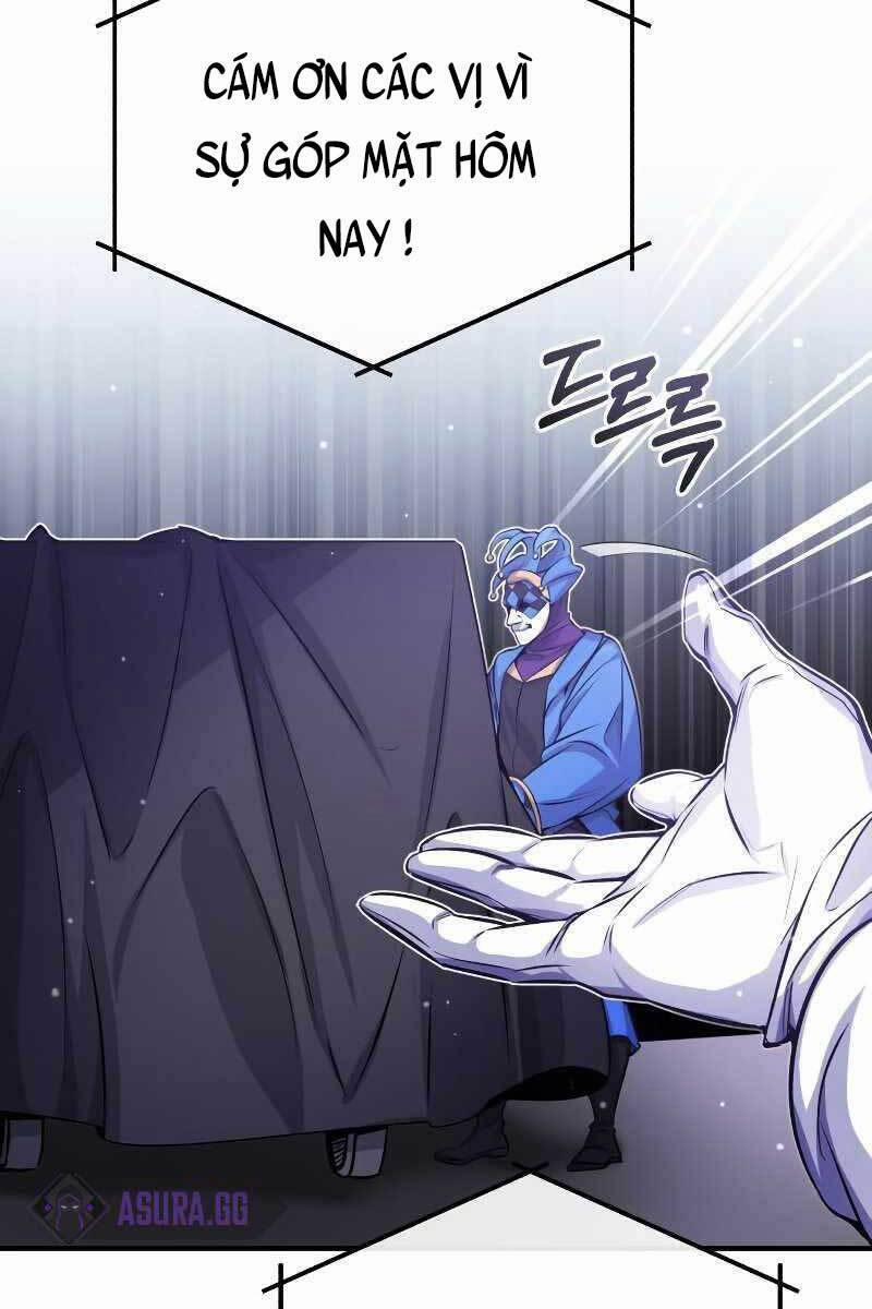 Sự Thức Tỉnh Của Hắc Ma Pháp Sư Sau 66666 Năm 65 trang 90