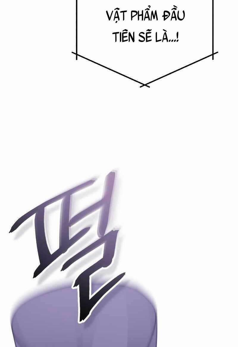 Sự Thức Tỉnh Của Hắc Ma Pháp Sư Sau 66666 Năm 65 trang 91