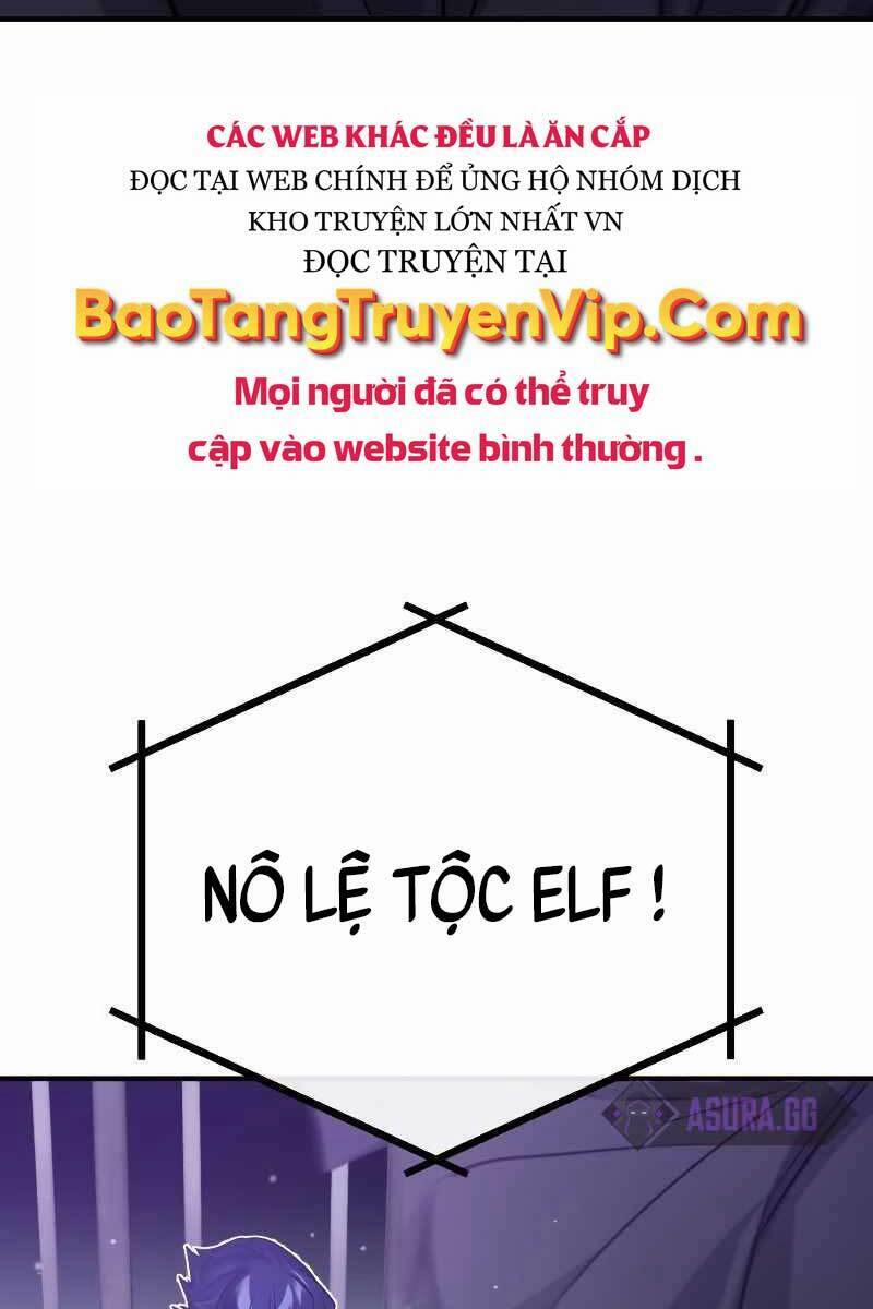 Sự Thức Tỉnh Của Hắc Ma Pháp Sư Sau 66666 Năm 65 trang 93