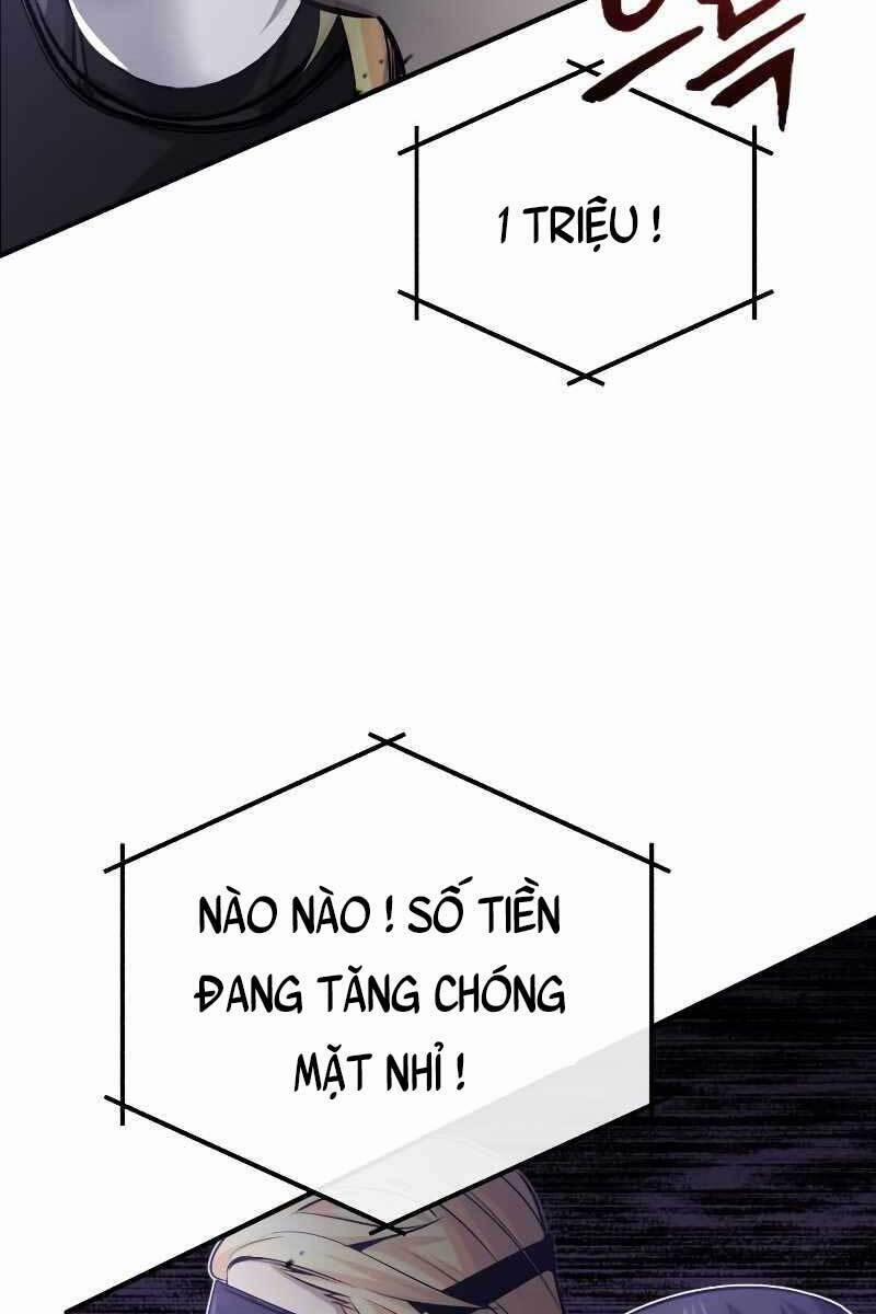 Sự Thức Tỉnh Của Hắc Ma Pháp Sư Sau 66666 Năm 65 trang 96