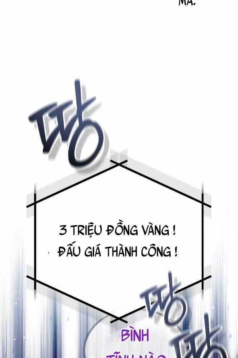 Sự Thức Tỉnh Của Hắc Ma Pháp Sư Sau 66666 Năm 65 trang 98