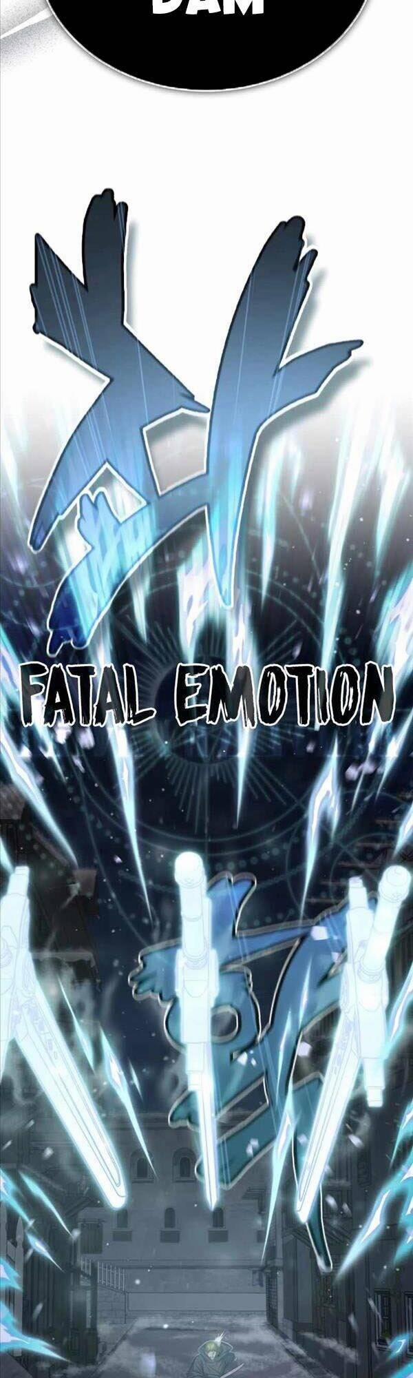 Sự Thức Tỉnh Của Hắc Ma Pháp Sư Sau 66666 Năm 66 trang 18