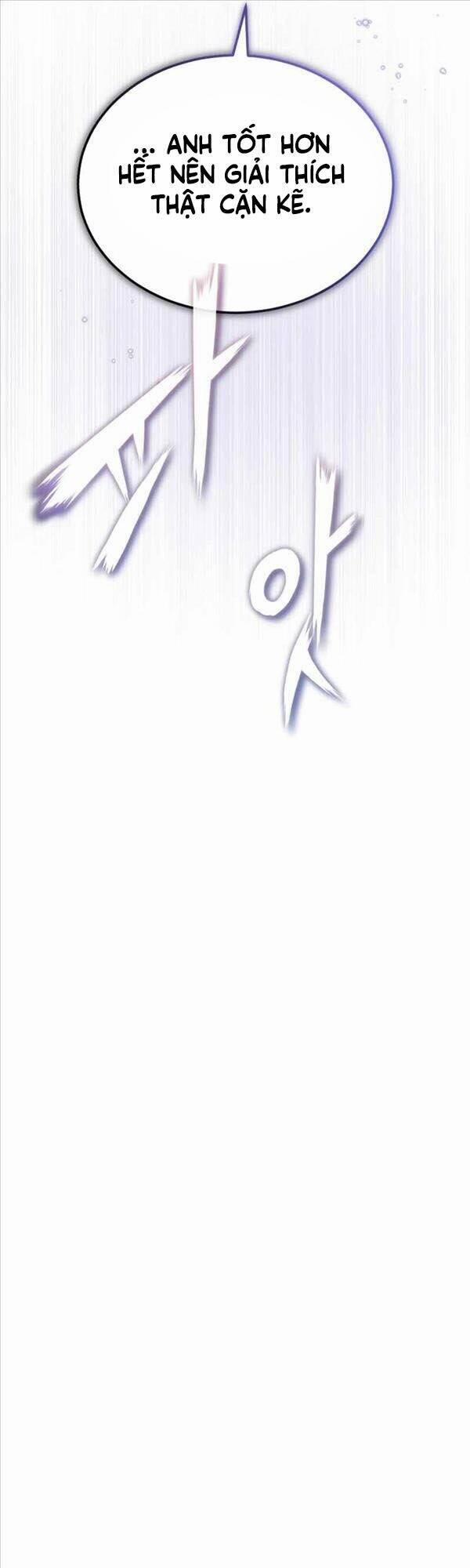 Sự Thức Tỉnh Của Hắc Ma Pháp Sư Sau 66666 Năm 66 trang 42