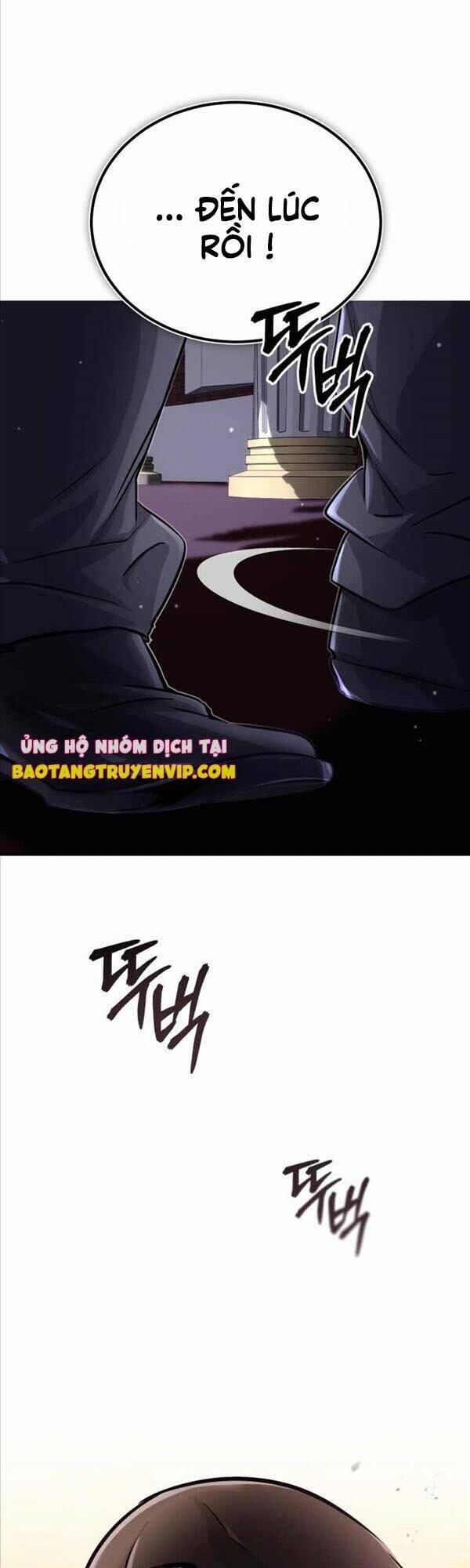 Sự Thức Tỉnh Của Hắc Ma Pháp Sư Sau 66666 Năm 66 trang 46