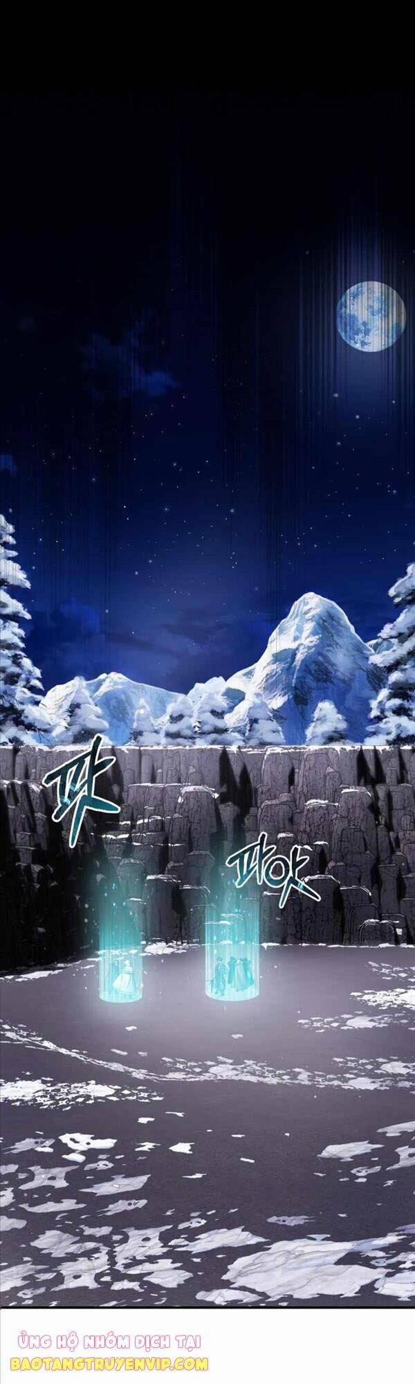 Sự Thức Tỉnh Của Hắc Ma Pháp Sư Sau 66666 Năm 66 trang 48