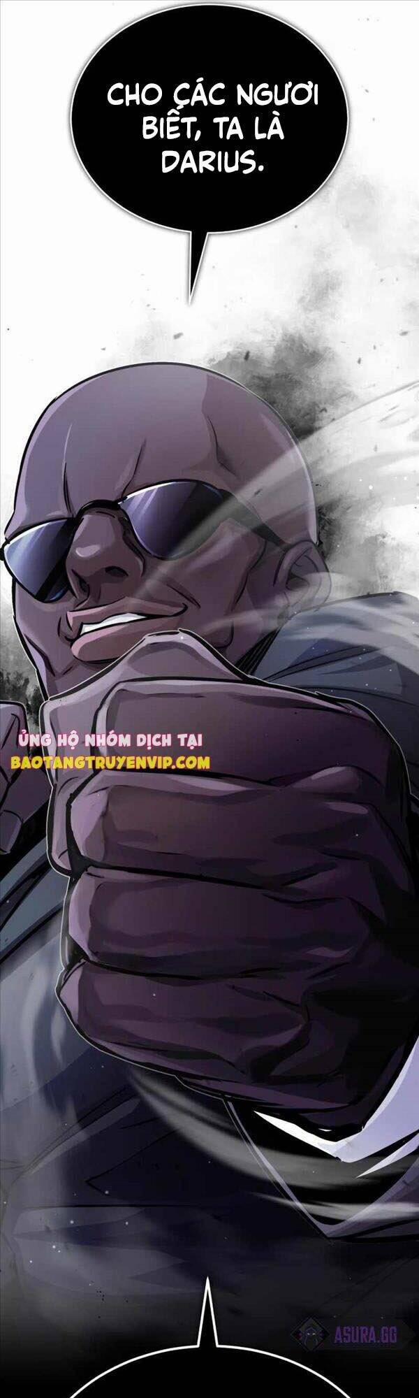 Sự Thức Tỉnh Của Hắc Ma Pháp Sư Sau 66666 Năm 66 trang 64