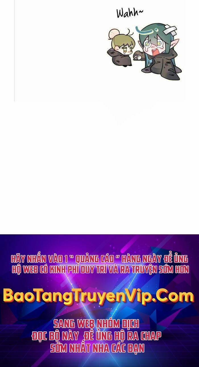 Sự Thức Tỉnh Của Hắc Ma Pháp Sư Sau 66666 Năm 66 trang 66