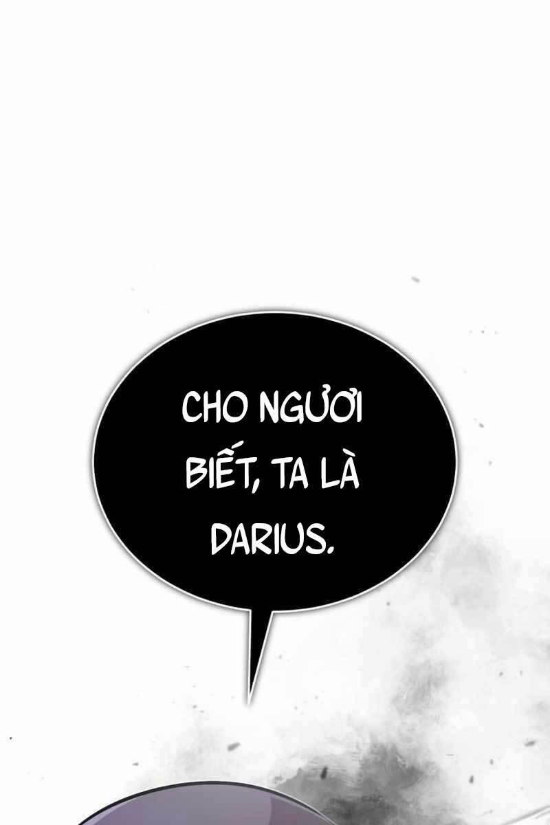 Sự Thức Tỉnh Của Hắc Ma Pháp Sư Sau 66666 Năm 67 trang 0