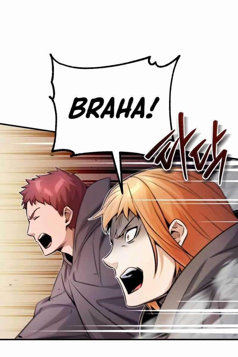 Sự Thức Tỉnh Của Hắc Ma Pháp Sư Sau 66666 Năm 67 trang 10