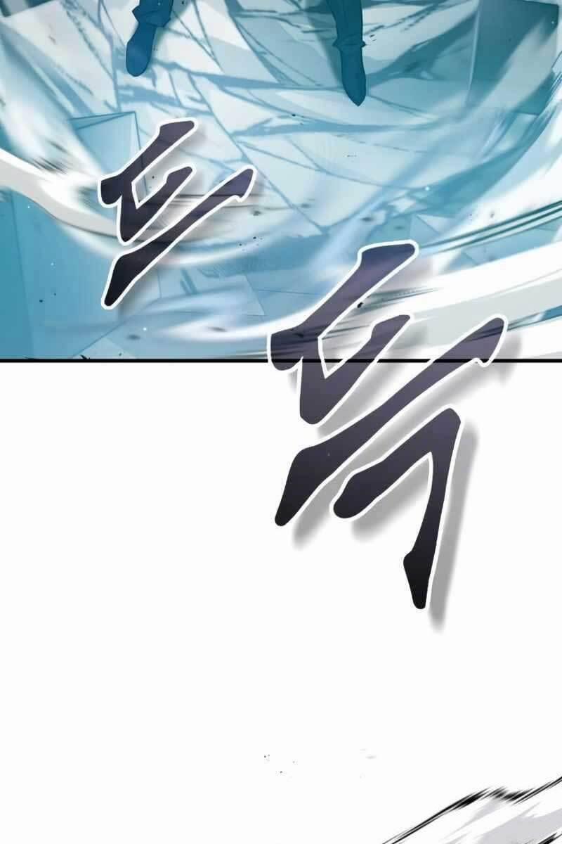 Sự Thức Tỉnh Của Hắc Ma Pháp Sư Sau 66666 Năm 67 trang 100