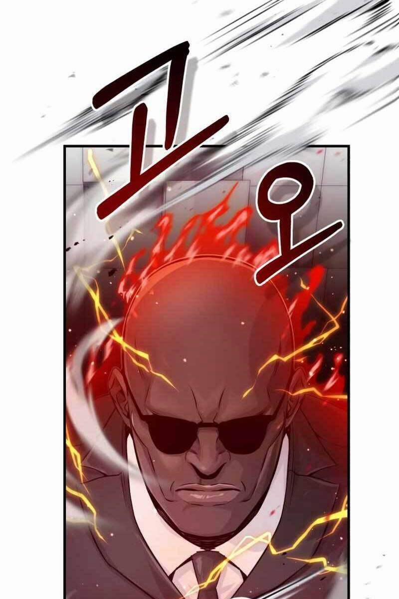 Sự Thức Tỉnh Của Hắc Ma Pháp Sư Sau 66666 Năm 67 trang 101