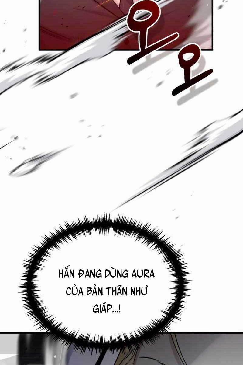 Sự Thức Tỉnh Của Hắc Ma Pháp Sư Sau 66666 Năm 67 trang 102