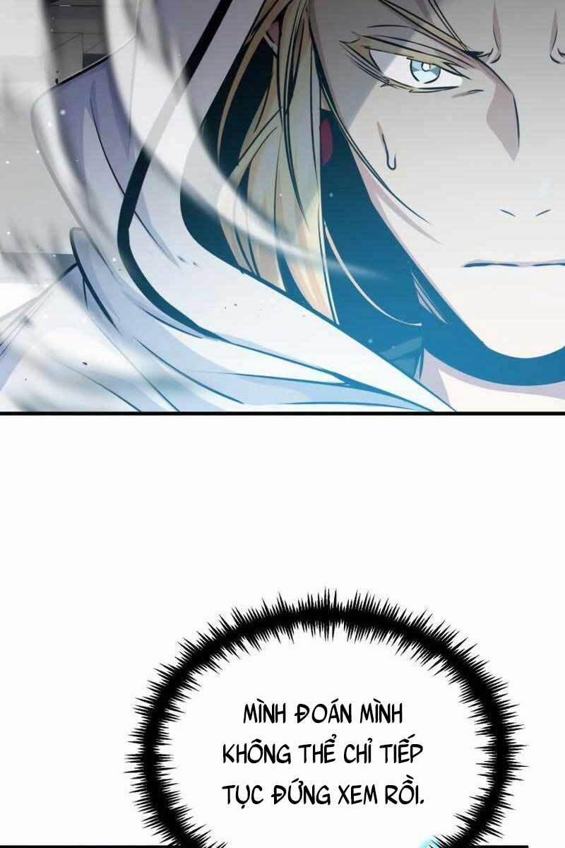 Sự Thức Tỉnh Của Hắc Ma Pháp Sư Sau 66666 Năm 67 trang 103