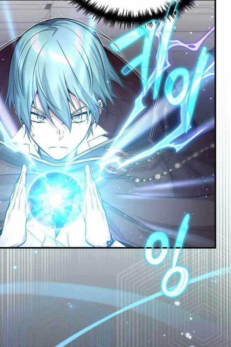 Sự Thức Tỉnh Của Hắc Ma Pháp Sư Sau 66666 Năm 67 trang 104